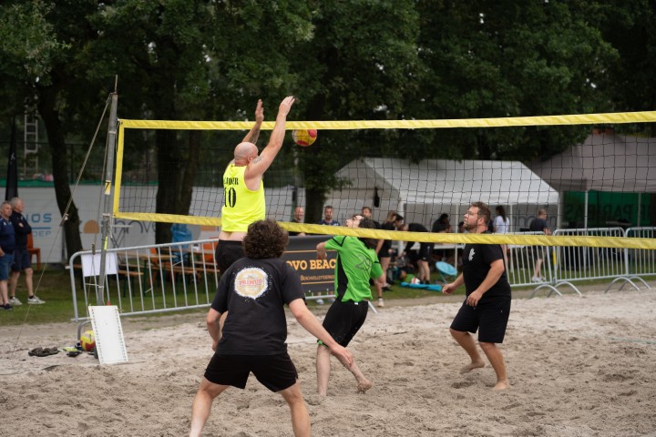 Provo Beach 2024 - 23.jpg